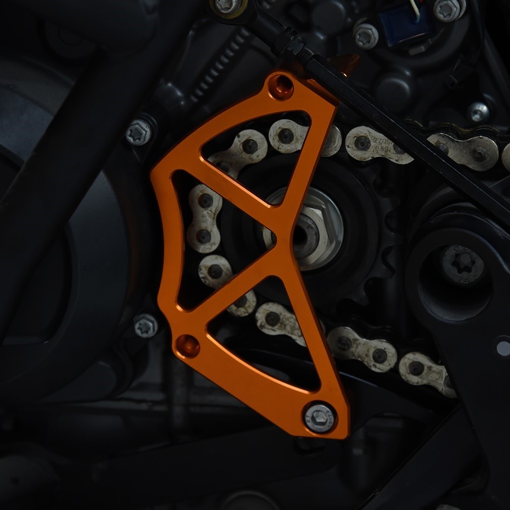 Xcm Chain - UNTUK CFMOTO CF MOTO 800MTX 800