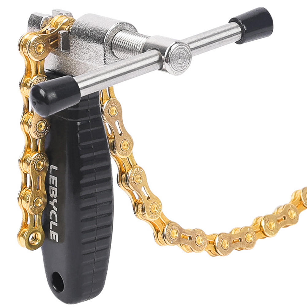 Chain Breaker - Alat Pemutus Rantai Sepeda Gunung Universal,