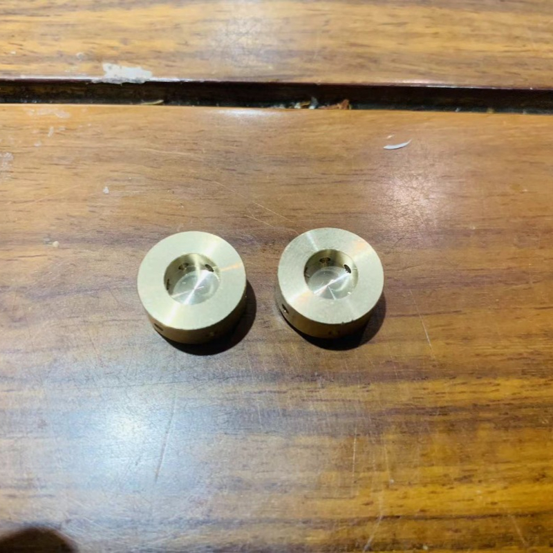 Motorcycle Parts Chain - Gasket Tensioner untuk BMW 1200ADV1250ADV Mengatasi