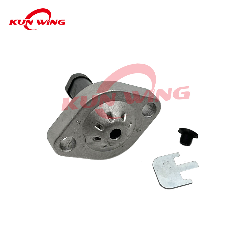 Motorcycle Parts Chain - Cam Timing Chain Tensioner Regulator untuk