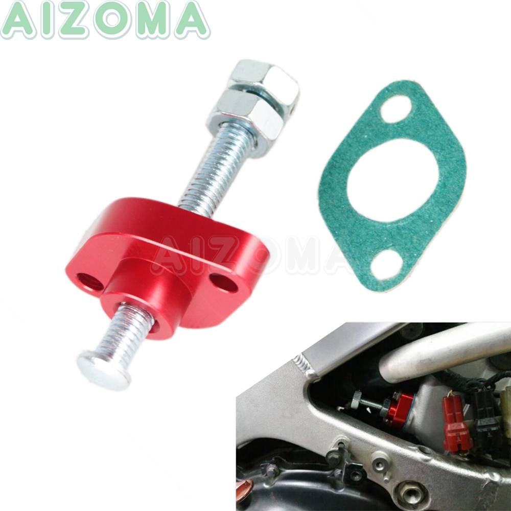 Xcm Chain - Untuk SUZUKI GSXR 600/750 GSF400 GSX1300