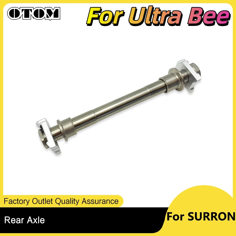 Bike Chain - As Roda Belakang Sepeda Motor Ultra