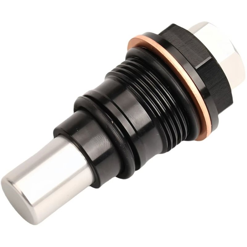 530 Chain - Untuk 250 350 400 450 505