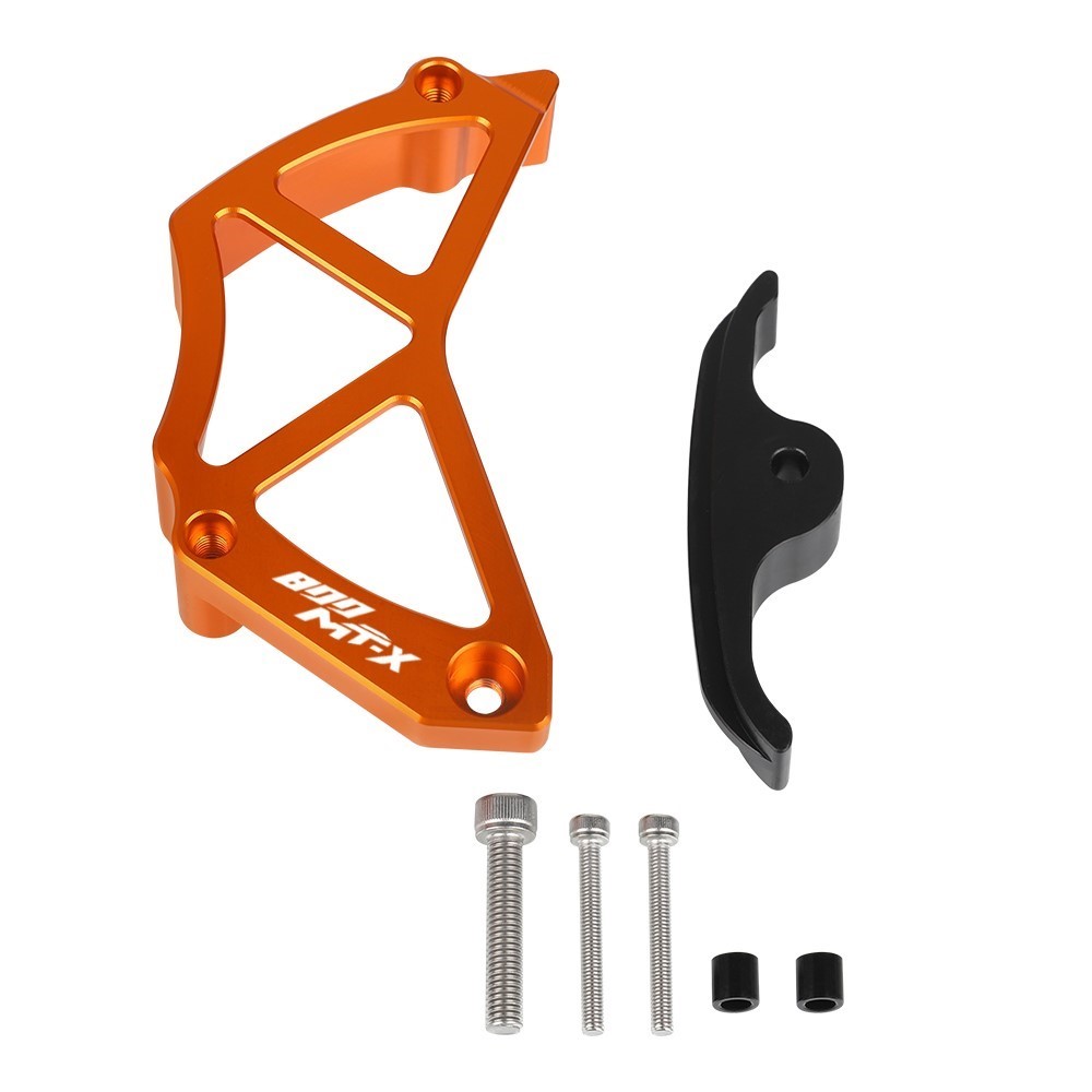 UNTUK CFMOTO CF MOTO 800MTX 80 - Xcm Chain ulasan dan harga