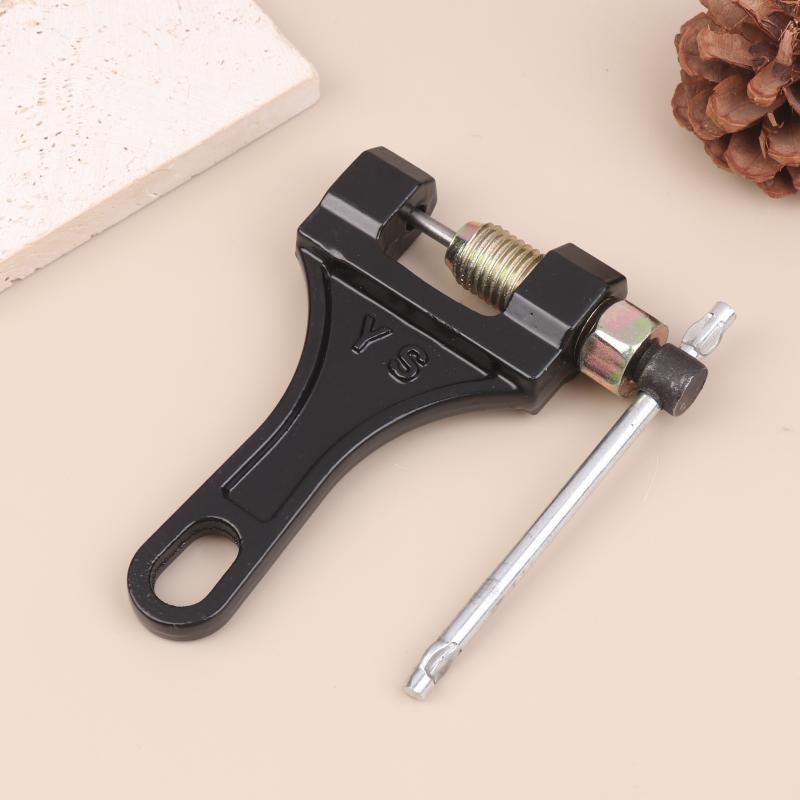 Alat Perbaikan Pemotong Rantai - Chain Breaker ulasan dan harga