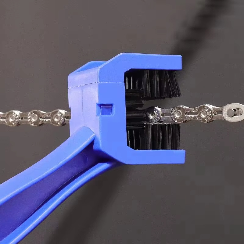 Pembersih Rantai Portabel Sika - Chain Breaker ulasan dan harga