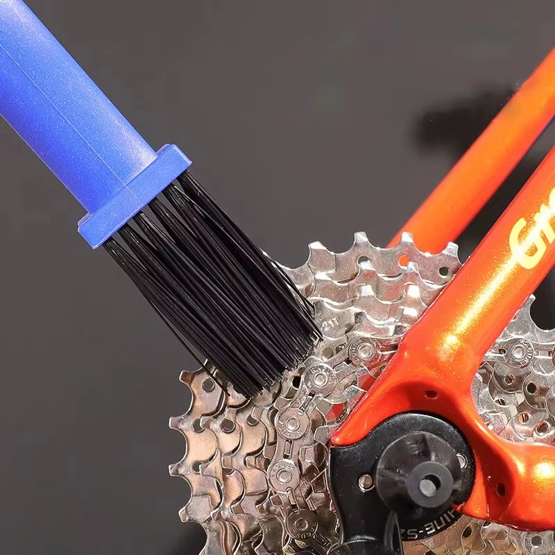 Pembersih Rantai Portabel Sika - Chain Breaker ulasan dan harga