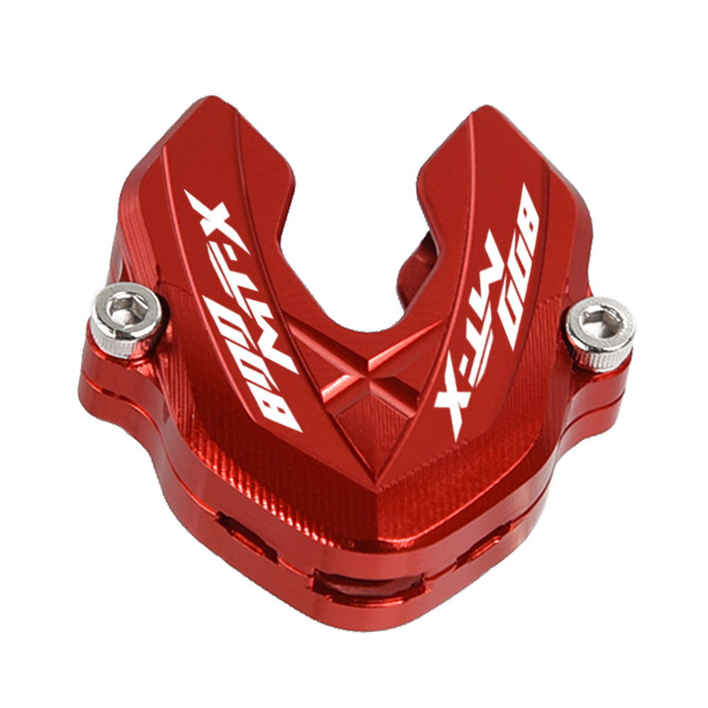 Untuk CFMOTO CF MOTO 800MTX 80 - Xcm Chain ulasan dan harga