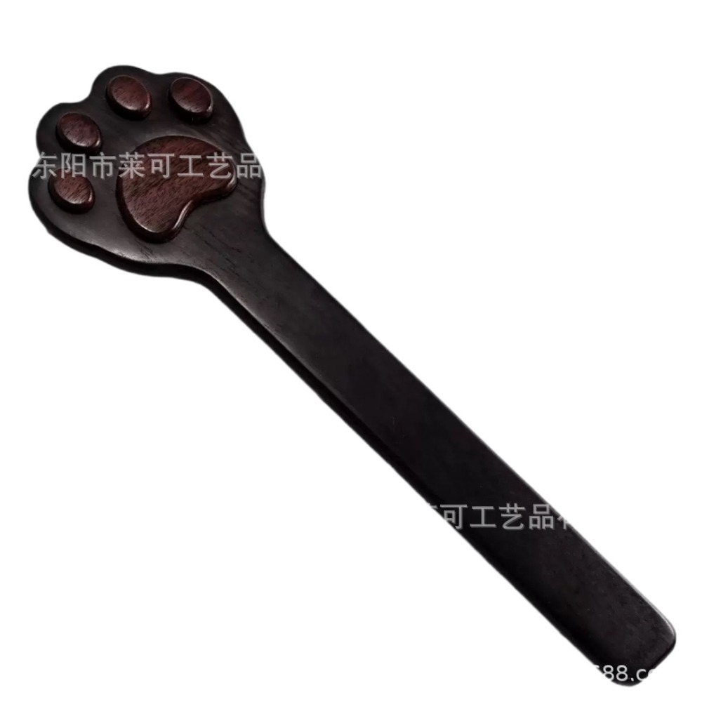 Produk Dewasa yang Lucu, Cambu - Steel Chain ulasan dan harga