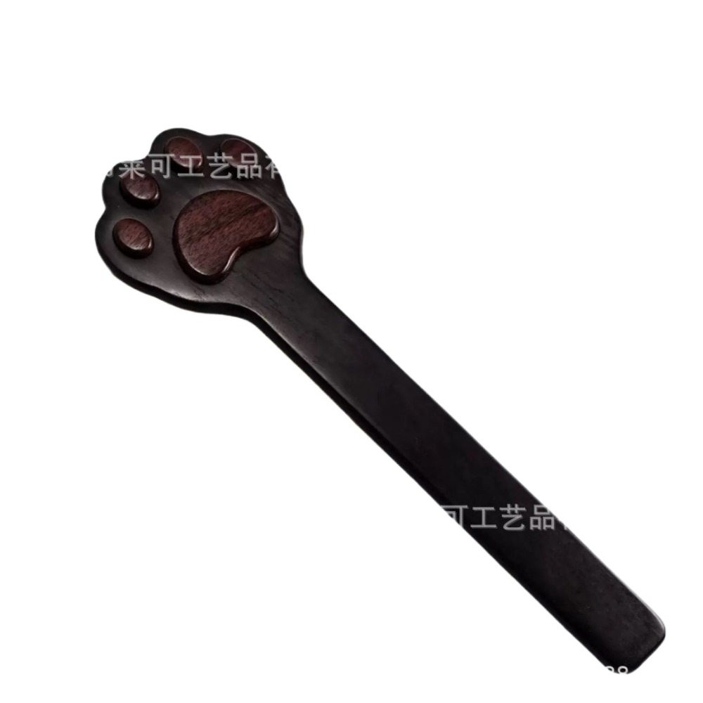 Produk Dewasa yang Lucu, Cambu - Steel Chain ulasan dan harga