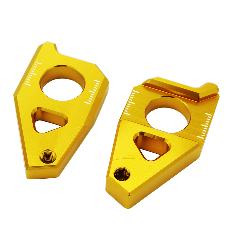 Penyesuai Rantai Sepeda Motor  - 530 Chain ulasan dan harga