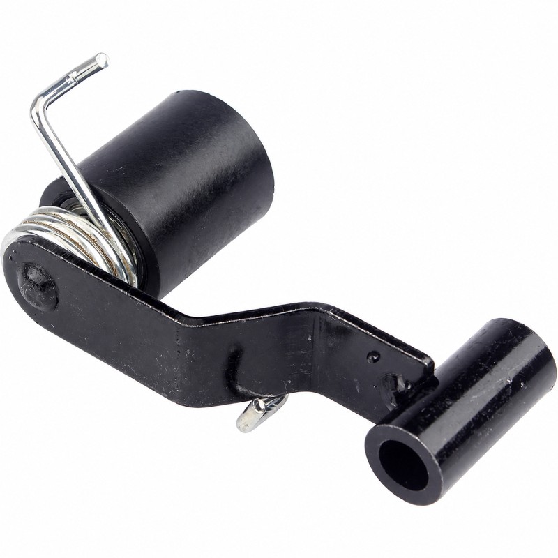 Roda Penggulung Rantai Tipe Be - Roller Chain ulasan dan harga