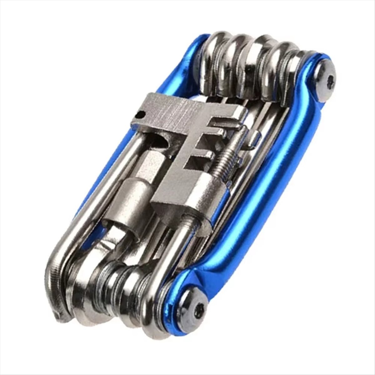 Peralatan Perbaikan Sepeda Mul - Bike Chain ulasan dan harga