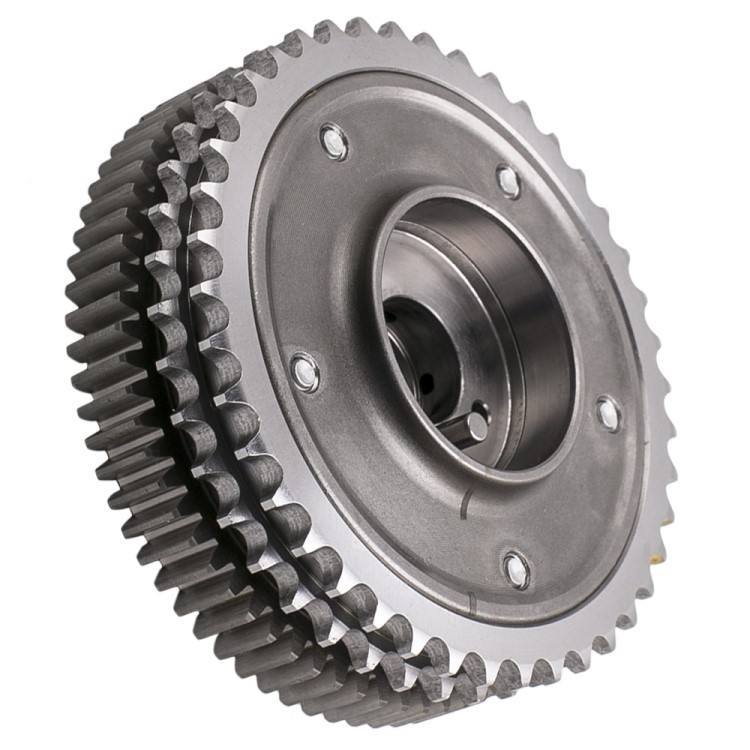 ZOOMKEY Cocok Untuk Kit Rantai - Sprocket Chain ulasan dan harga