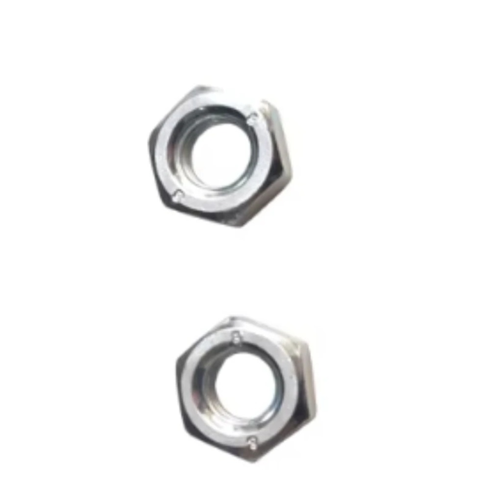 Untuk CFMOTO 400-6 450SR 450NK - Motorcycle Parts Chain ulasan dan harga