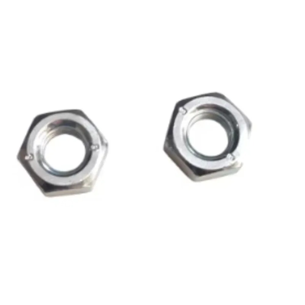 Untuk CFMOTO 400-6 450SR 450NK - Motorcycle Parts Chain ulasan dan harga