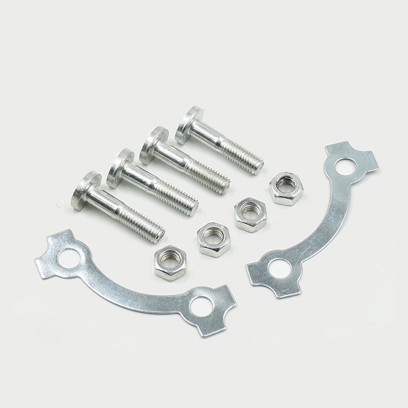 USER-X Sekrup Sprocket Sepeda  - Sprocket Chain ulasan dan harga