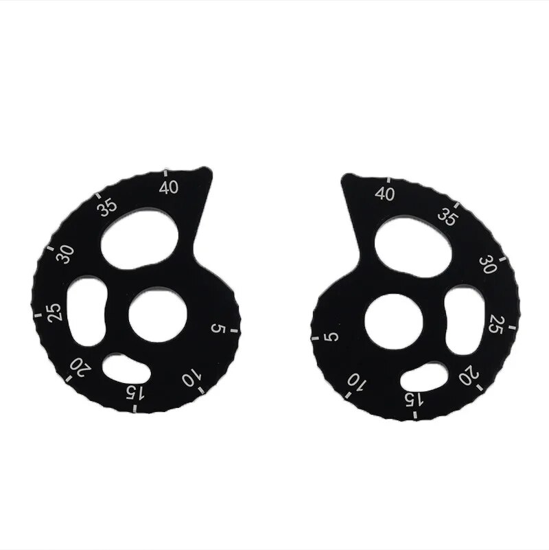 Kit Regulator pengatur panduan - Chain Kit Motorcycle ulasan dan harga