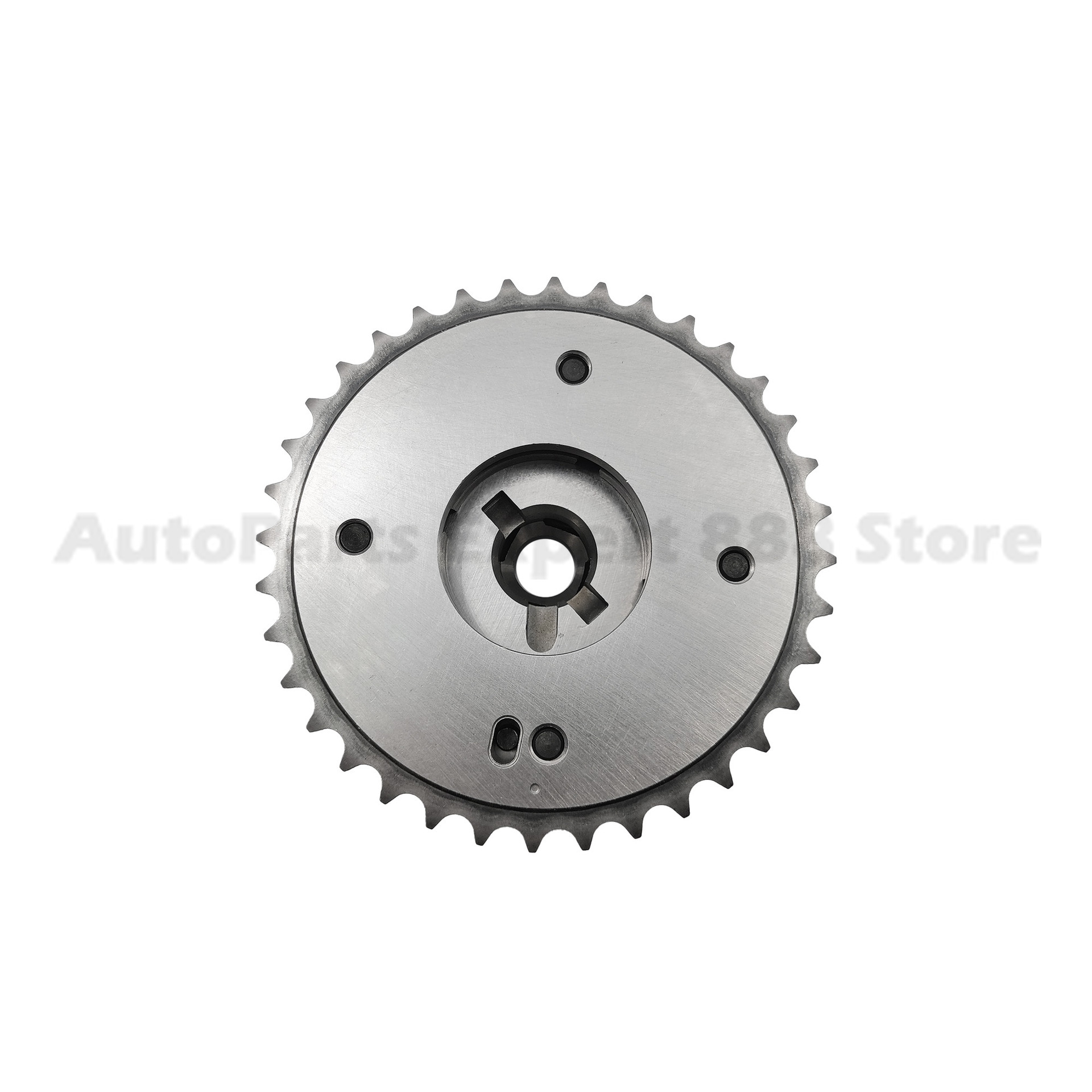 Untuk Toyota Camry 2AZ Timing  - Sprocket ulasan dan harga