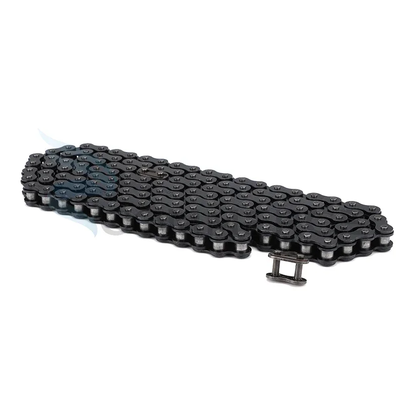 Rantai Penggerak Sepeda Motor  - 530 Chain ulasan dan harga