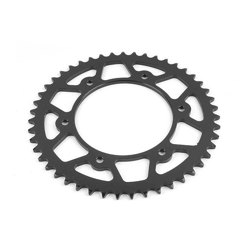 Untuk CFMOTO 450MT 47 Gigi Ran - Motorcycle Parts Chain ulasan dan harga
