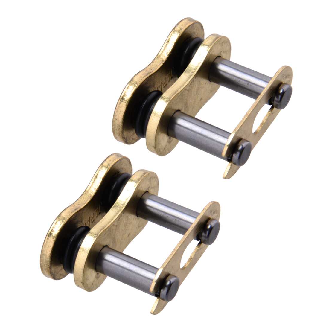 DWCX 2 Set Klip O-Ring Penghub - Master Link Chain ulasan dan harga