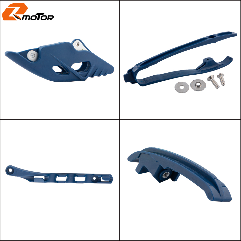 Panduan rantai sepeda motor, K - Chain Kit Motorcycle ulasan dan harga