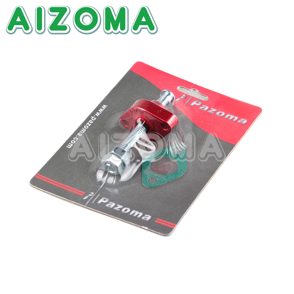 Untuk SUZUKI GSXR 600/750 GSF4 - Xcm Chain ulasan dan harga