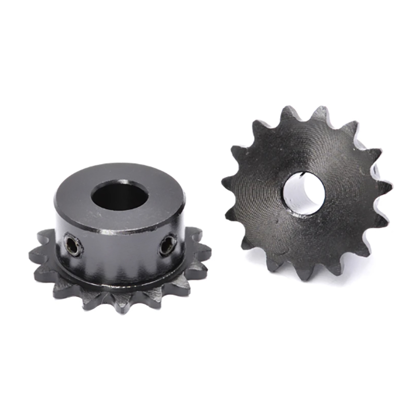 Roda Rantai Industri Sproket 0 - 530 Chain ulasan dan harga