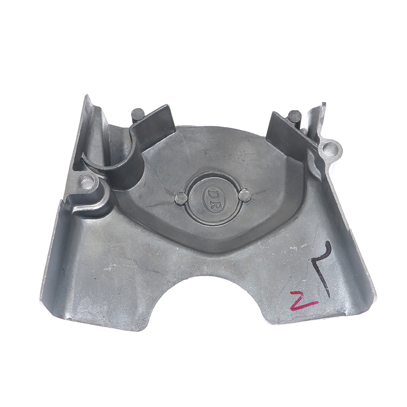 TDPRO 90/110cc 125cc Penutup C - Sprocket Chain ulasan dan harga