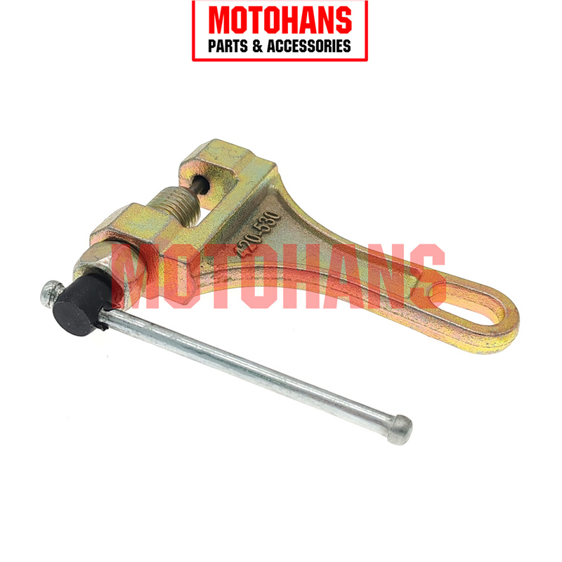 Alat Pelepas Rantai 420/530 - 530 Chain ulasan dan harga