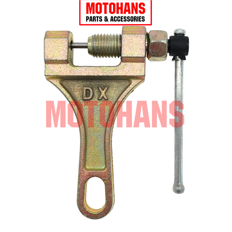 Alat Pelepas Rantai 420/530 - 530 Chain ulasan dan harga