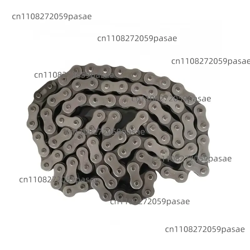 36A-1 (ANSI 180) Rantai Rol Tu - Ansi Chain ulasan dan harga