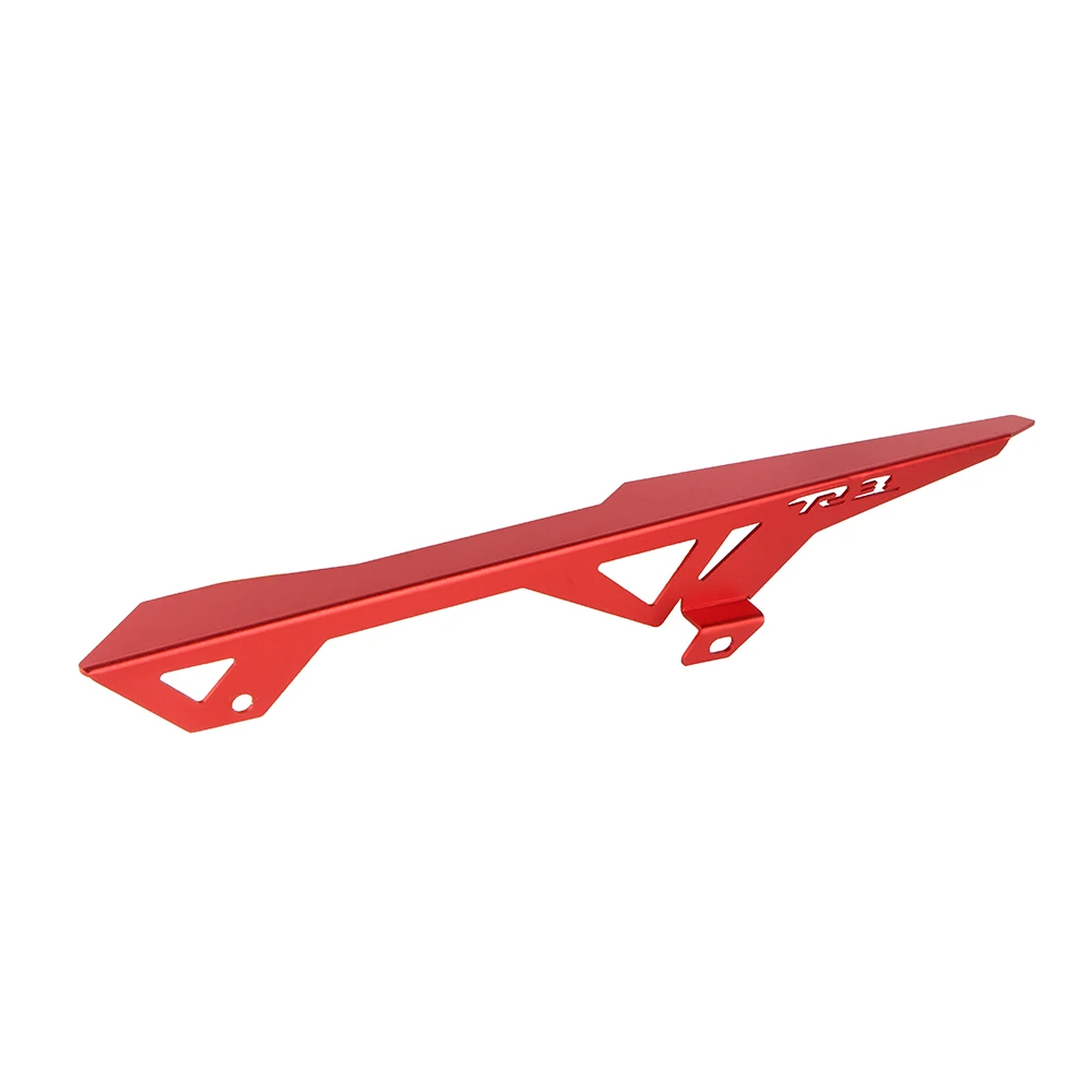 Aksesori sarung pelindung spro - Sprocket Chain ulasan dan harga