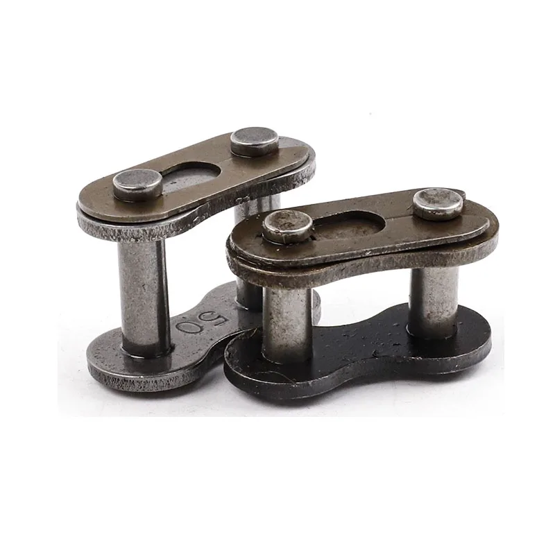 1 buah Tautan cincin gesper ra - Master Link Chain ulasan dan harga