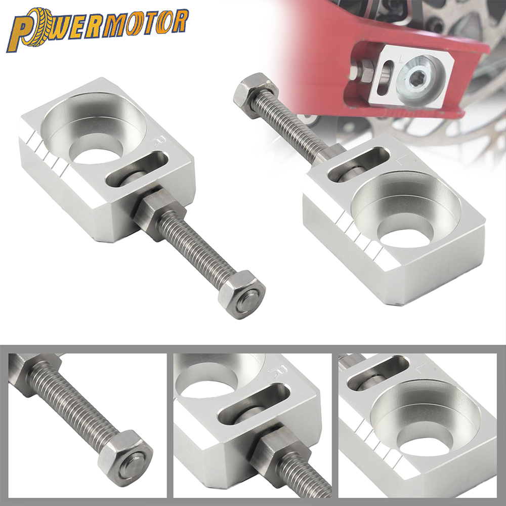 Regulator Rantai Blok As Roda  - Xcm Chain ulasan dan harga