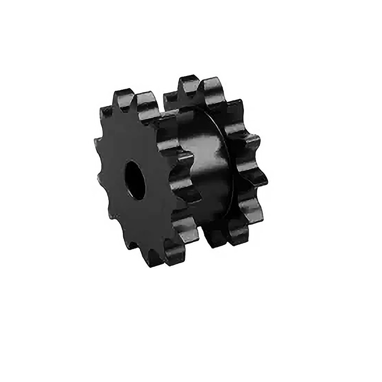 ANSI 35 40 50 60 80 Gigi Baja  - Ansi Chain ulasan dan harga