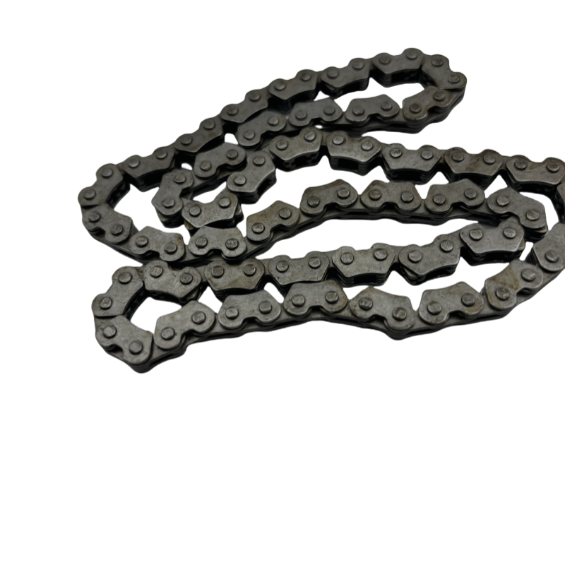 Rantai Timing Motor Rantai Kec - Motorcycle Parts Chain ulasan dan harga