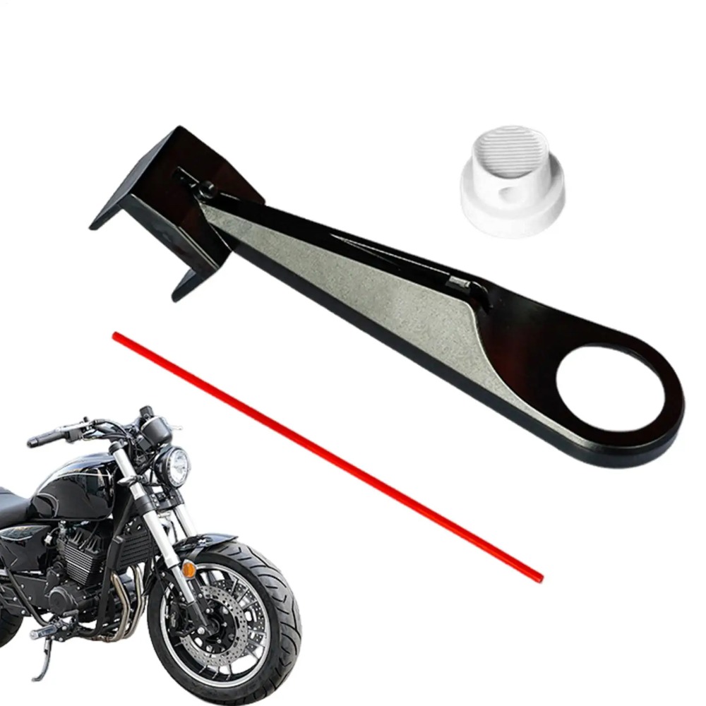 2PCS Alat Aplikator Pelumas Ra - Chain Kit Motorcycle ulasan dan harga