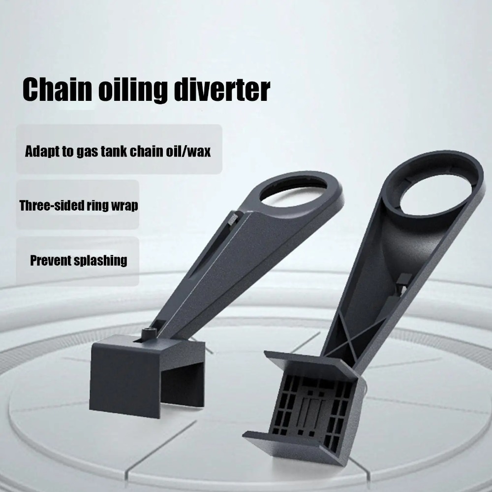 2PCS Alat Aplikator Pelumas Ra - Chain Kit Motorcycle ulasan dan harga