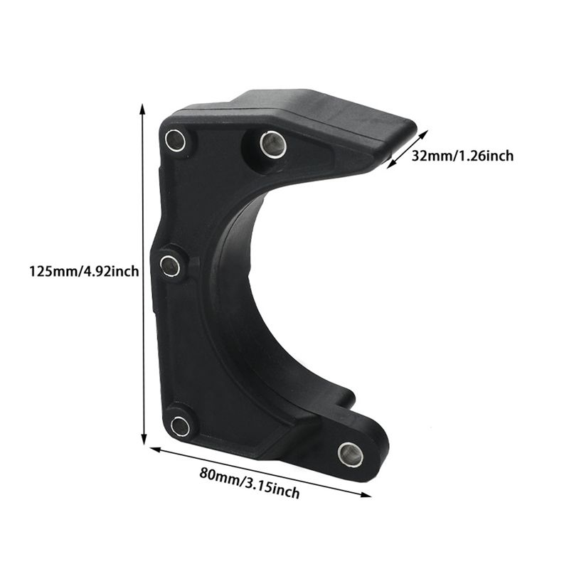 # 72K (hitam) Untuk Yamaha Rap - Sprocket Chain ulasan dan harga