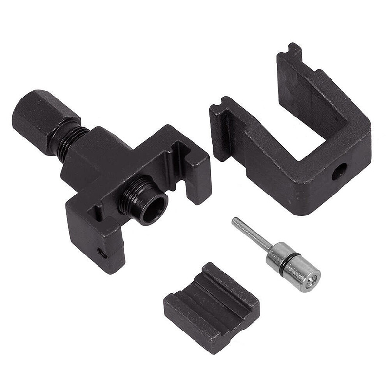 Kit Alat Perbaikan Penghilang  - Chain Breaker ulasan dan harga