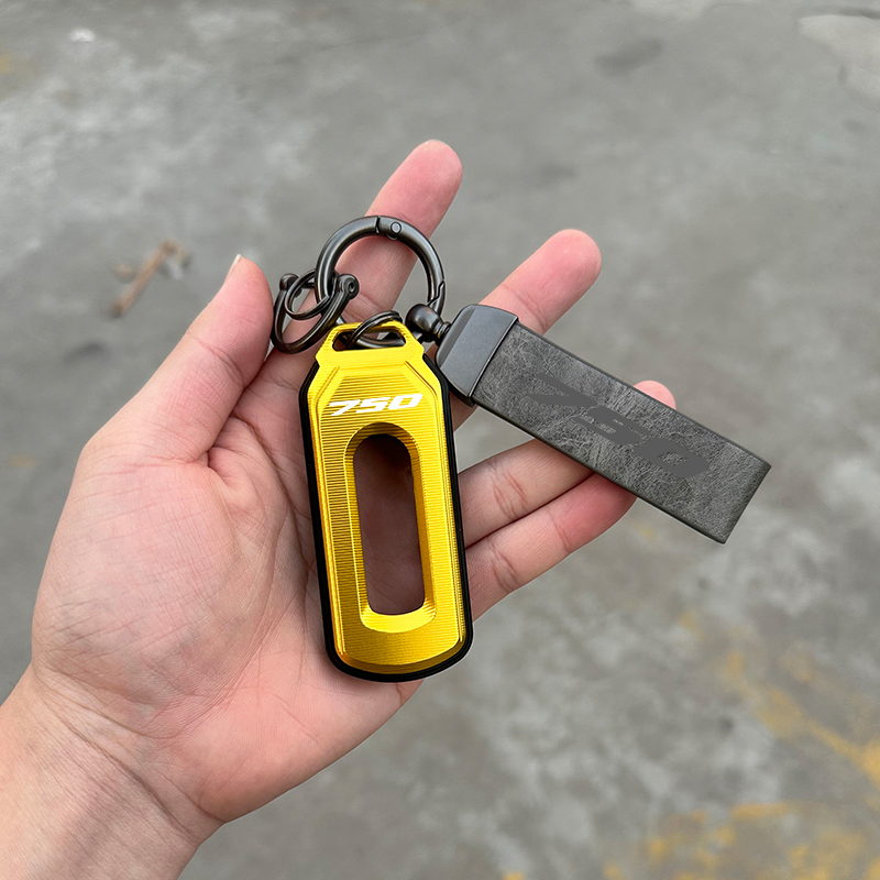 Casing Pelindung Kunci Motor R - Xcm Chain ulasan dan harga
