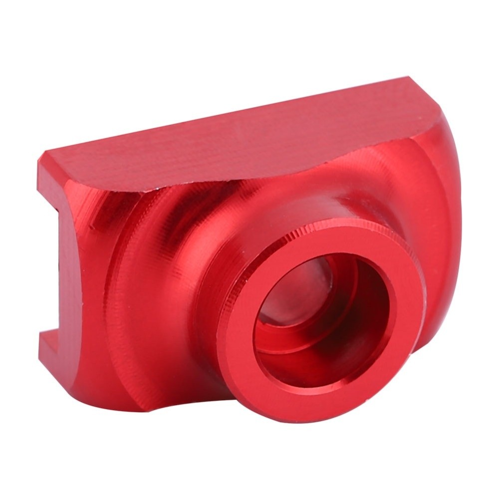 2 Buah Penegang Rantai Sepeda  - Bicycle Chain ulasan dan harga