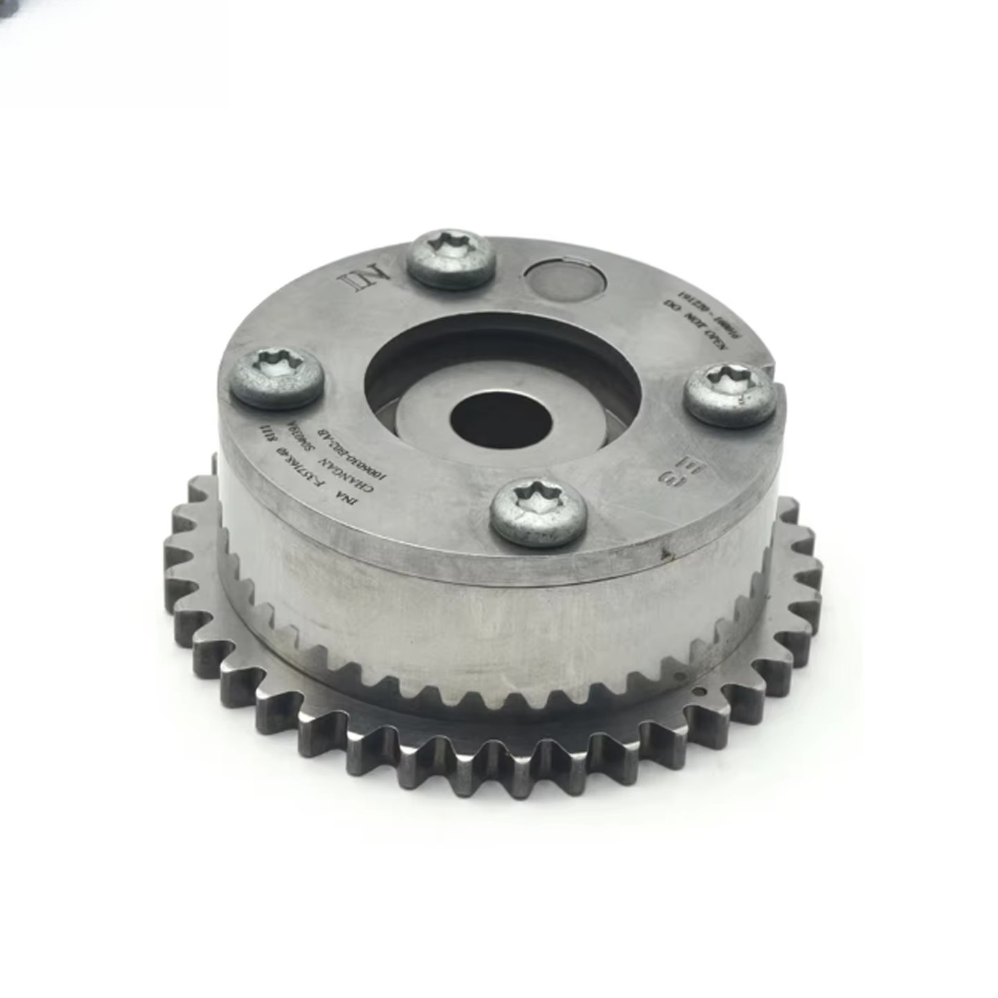 OEM 1006030-B04 Changan CX70 C - Sprocket ulasan dan harga