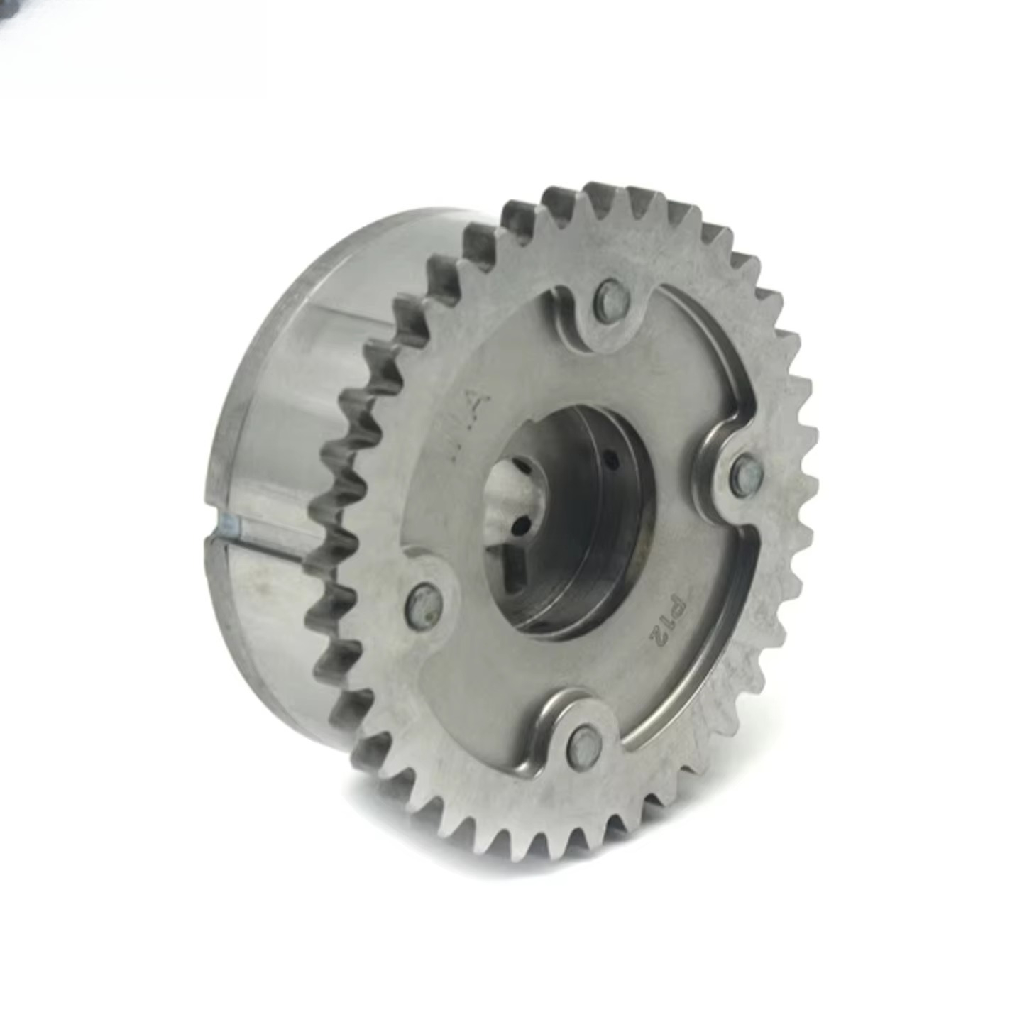 OEM 1006030-B04 Changan CX70 C - Sprocket ulasan dan harga