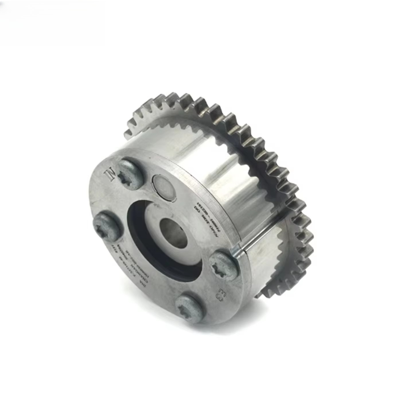 OEM 1006030-B04 Changan CX70 C - Sprocket ulasan dan harga