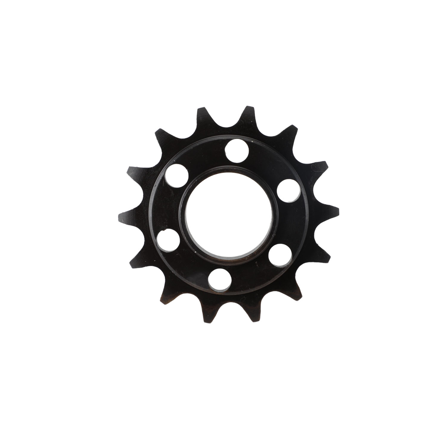 Aksesori motor sekrup sproket  - Xcm Chain ulasan dan harga