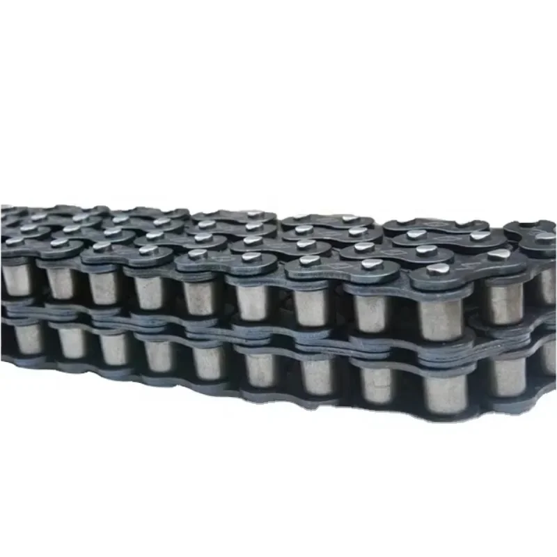 【Terlaris】Rantai Roller Duplex - Ansi Chain ulasan dan harga