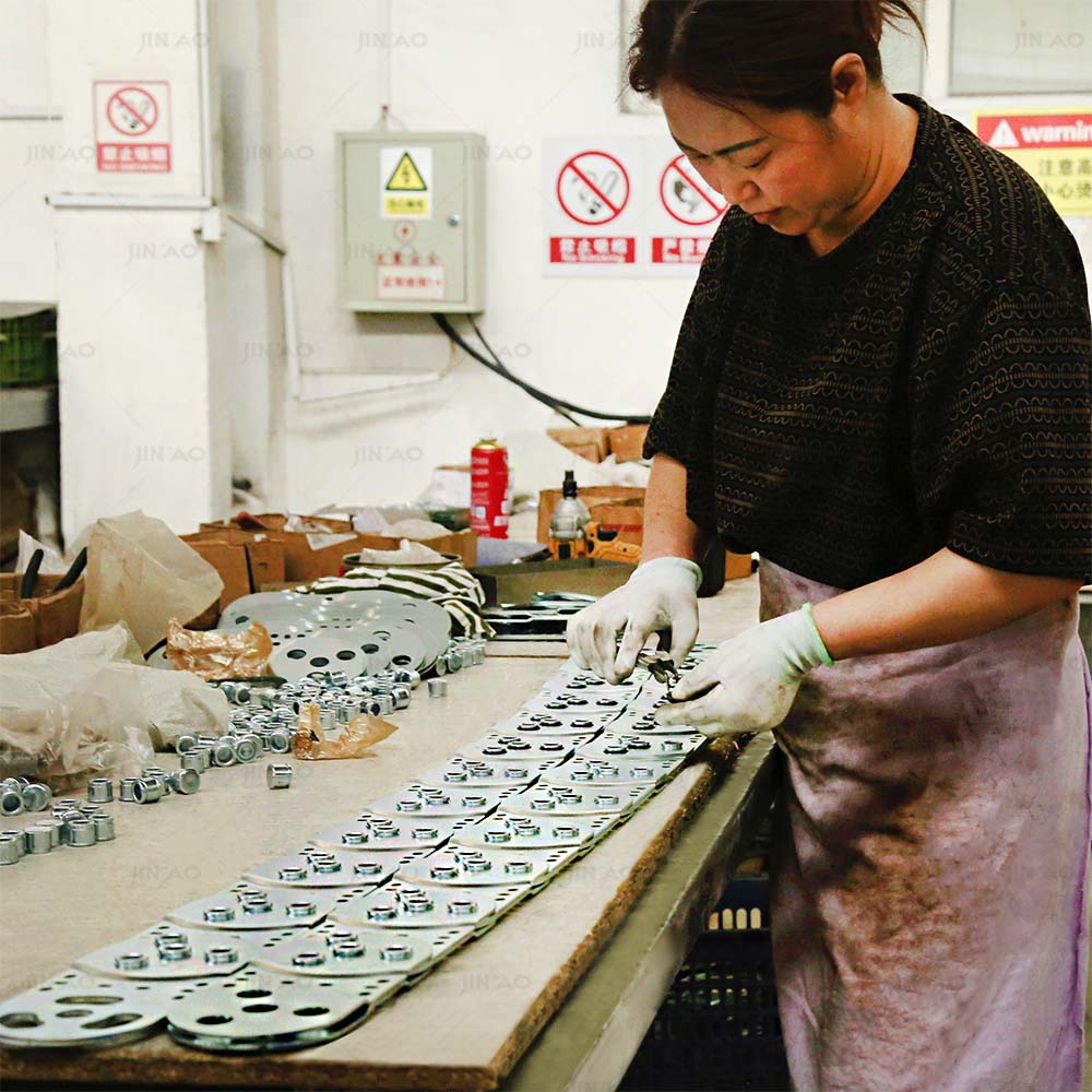 Pengangkut Kabel Jembatan yang - Steel Chain ulasan dan harga